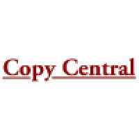 Copy Central